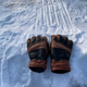 Illustration for article titled The greatest ski gloves... in the WURLD!